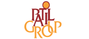 Patil Group