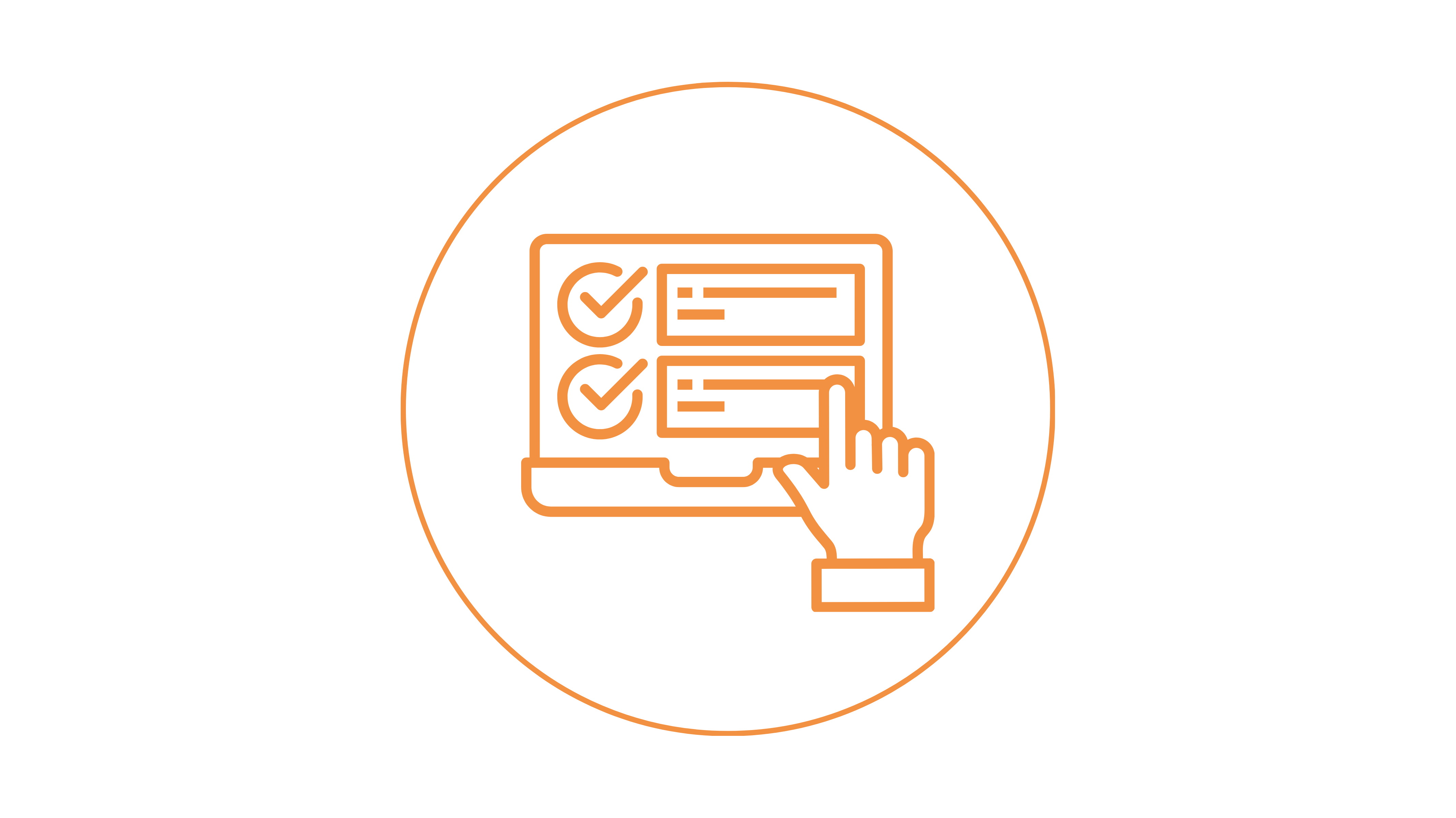 Network-wide, integrated platforms