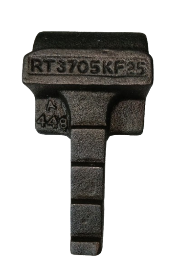 SGCI Insert RT 3705