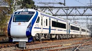 IRCON - PSC Sleeper Supply