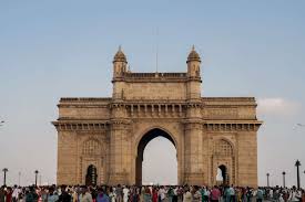 Mumbai Line 7X