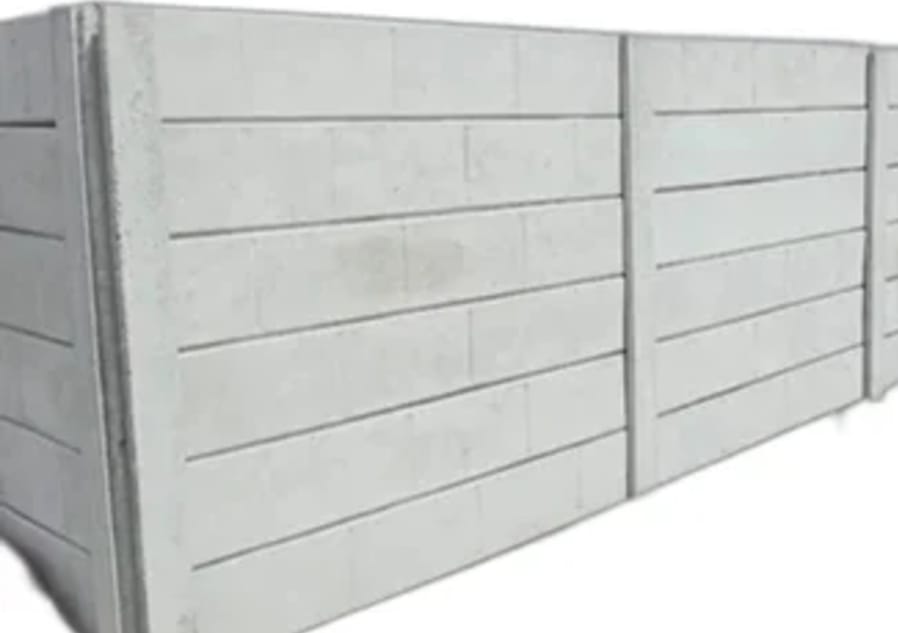 Walls