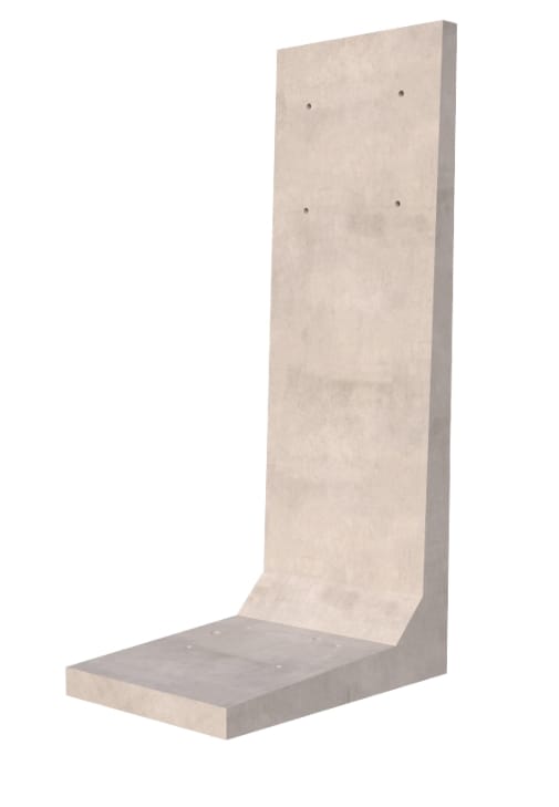 RE Walls