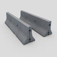 Road Dividers