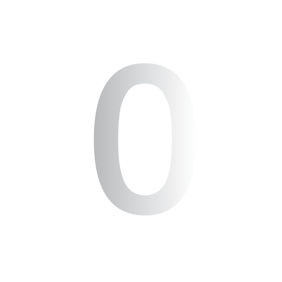 Zero element